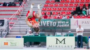 serie b sfe08497 copia copia simone ferraro ph